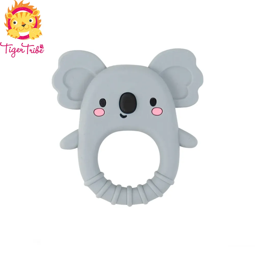 【Tiger Tribe】音樂沙鈴2入組 歷史價格詳細信息