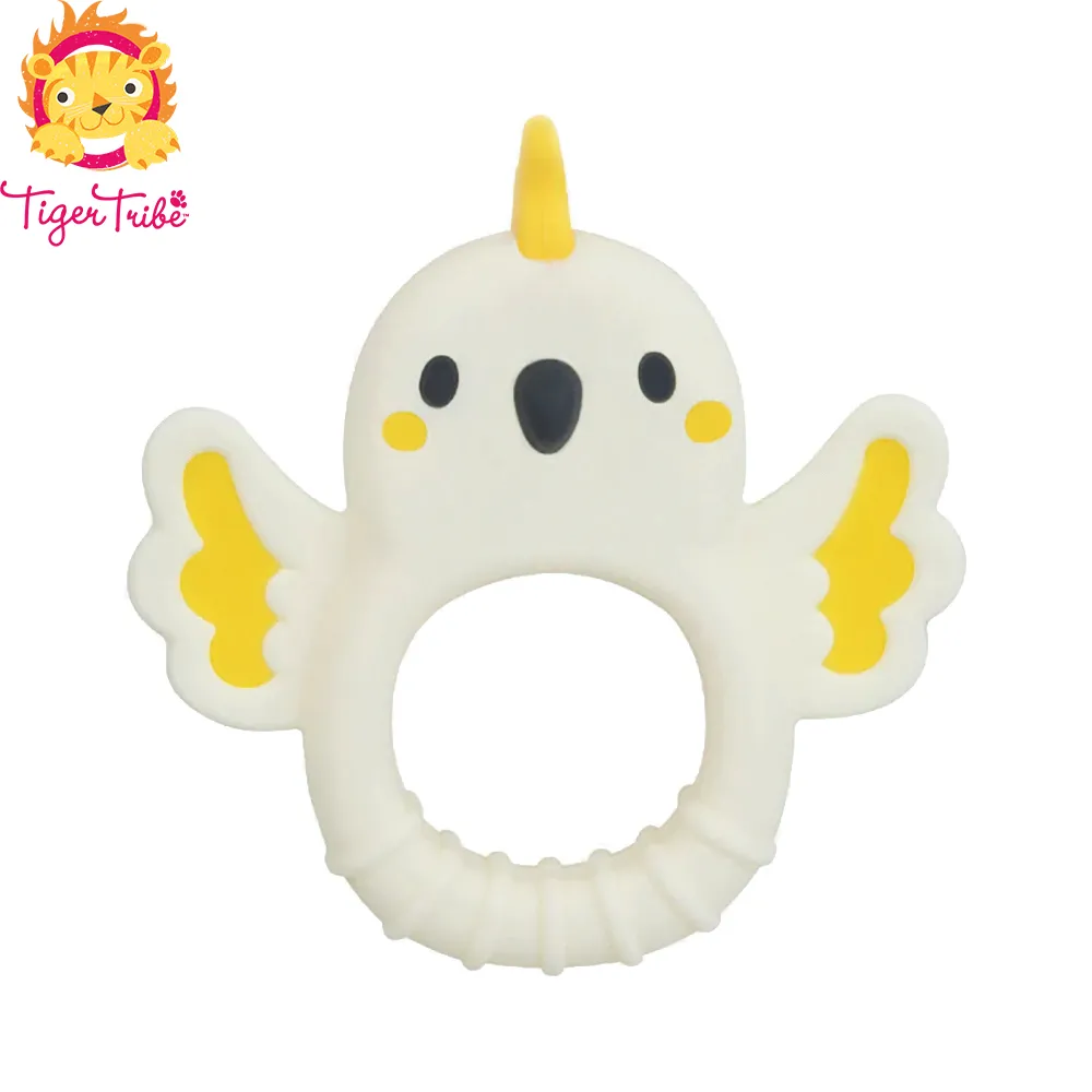 【Tiger Tribe】音樂沙鈴2入組 歷史價格詳細信息