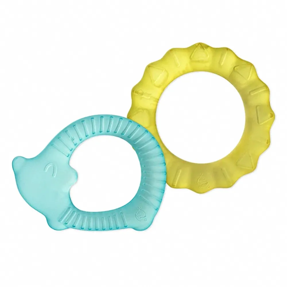 美國舒寶 小鳥槓鈴 可愛啞鈴(三入) 鸚鵡玩具 啃咬玩具 腳抓玩具 DA0254 歷史價格詳細信息