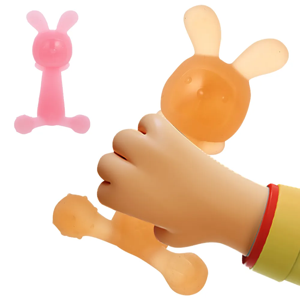 【Mesenfants】噴水玩具 戲水玩具 洗澡玩具 青蛙造型(電動噴水) 歷史價格詳細信息