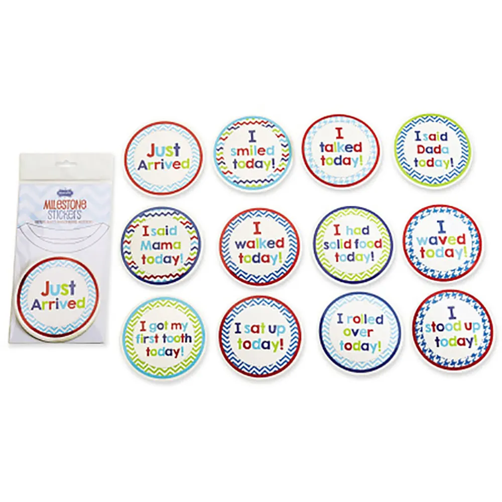 Mud Pie Men's Sz M Christmas Holiday Henley &amp; Pants Gray Red 2 Piece Pajama Set 歷史價格詳細信息