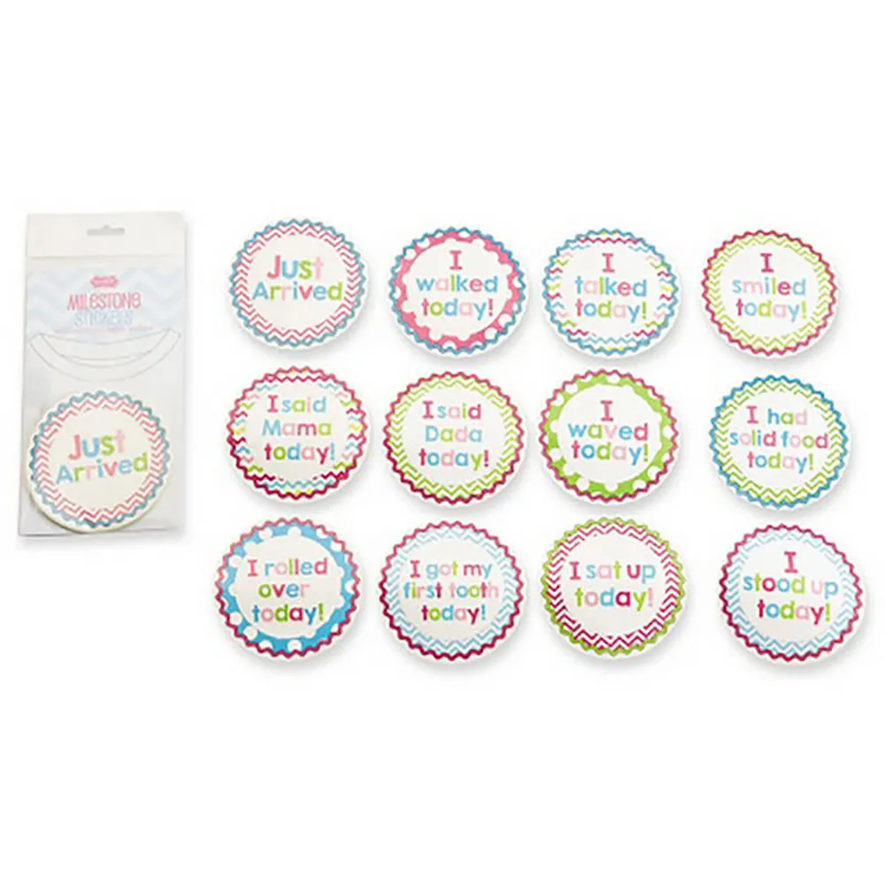 Mud Pie Men's Sz M Christmas Holiday Henley &amp; Pants Gray Red 2 Piece Pajama Set 歷史價格詳細信息