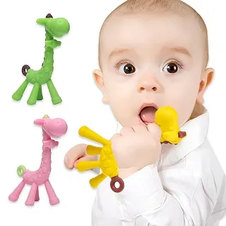 【2入】兒童長褲 純棉居家服日本提花精梳棉睡褲 歷史價格詳細信息