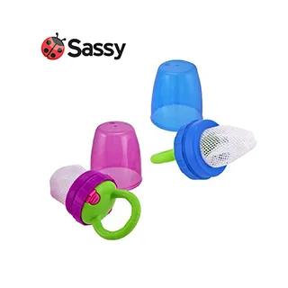 美國 Sassy 寶寶的水果伙伴-香蕉 & 蘋果(二入組)/安撫玩具 歷史價格詳細信息