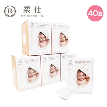 40片 80片 大容包CD包 CD盒 光碟包碟片包 DVD包車載收納包光盤包 歷史價格詳細信息