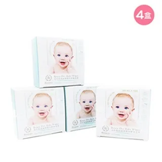 柔仕 Roaze  乾濕兩用布巾隨身包特惠組（舒適款） 歷史價格詳細信息