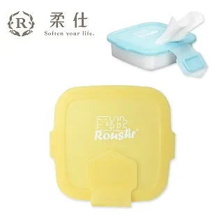 【Babytiger虎兒寶】Roaze柔仕乾濕兩用布巾組合包 舒適款160片/盒X2盒+清淨棉隨身盒180片/盒X4盒 歷史價格詳細信息