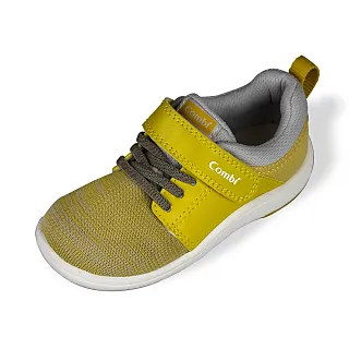 COMBI童鞋 寶寶鞋 男女童機能涼鞋 學步鞋 CORE-S 魔鬼氈 大開口 護趾涼鞋 包頭涼鞋 速乾 A1909 歷史價格詳細信息