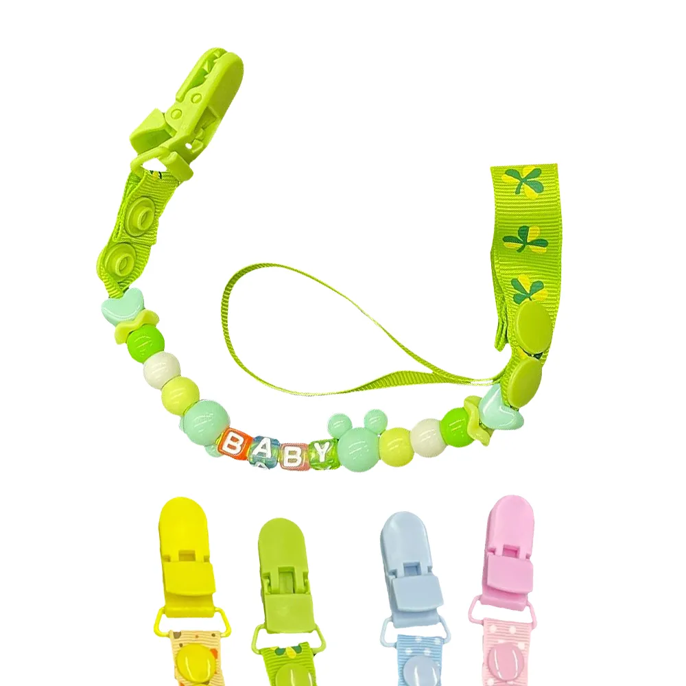 【Mesenfants】(5入)嬰兒三角巾 口水巾 圍兜 寶寶純棉雙層按扣防水圍嘴 歷史價格詳細信息