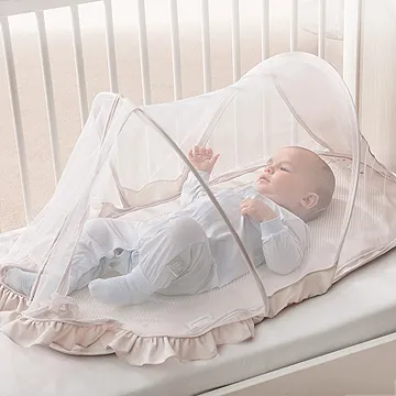 奇哥 立體矽膠圍兜-小公主/小紳士【佳兒園婦幼館】 歷史價格詳細信息