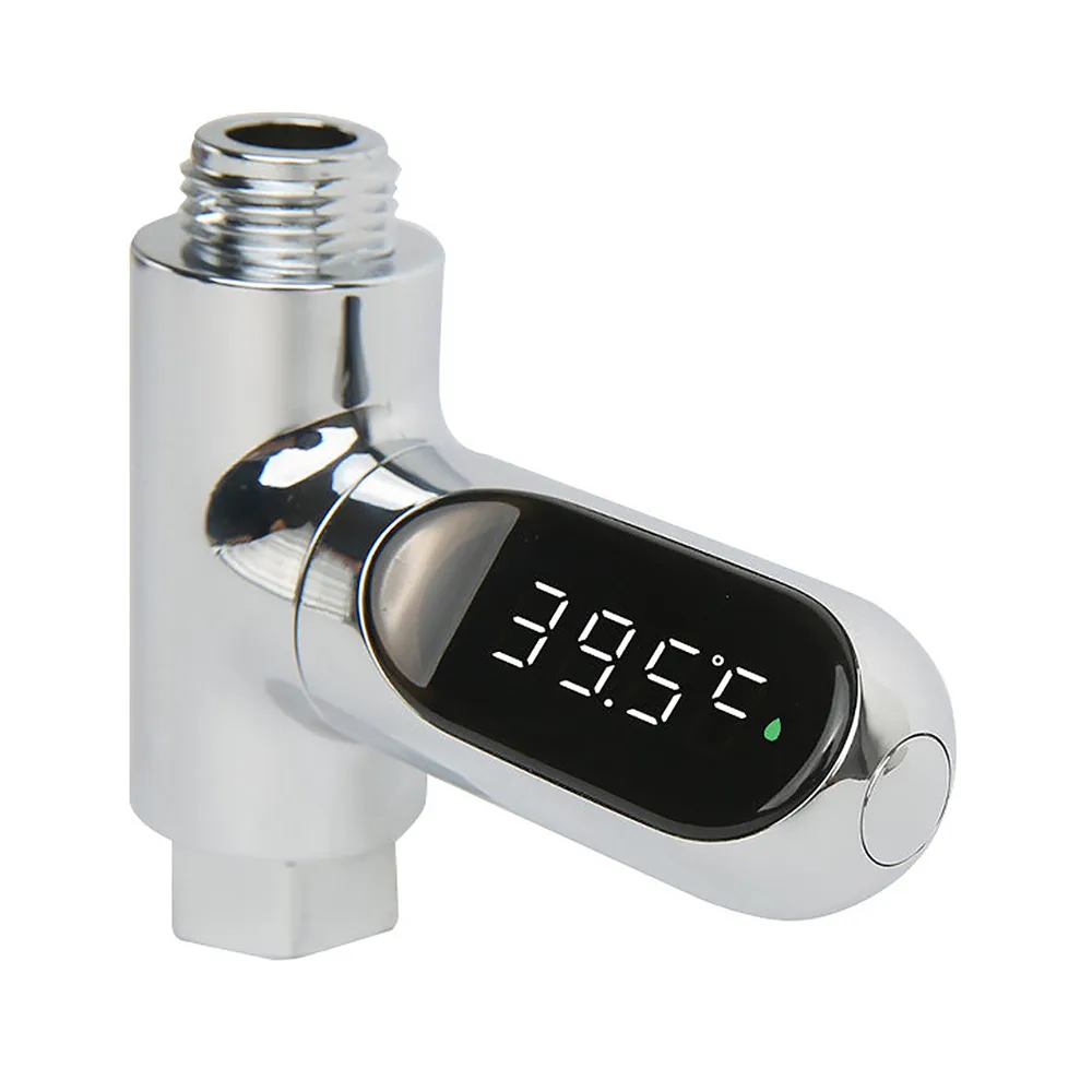 360度旋轉水晶老花鏡 時尚超清便攜老視鏡 男女款筆筒老花鏡 歷史價格詳細信息