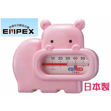 水上漂浮馬鞍 游泳漂浮板 休閒娛樂裝備 馬鞍墊 浮椅 浮臺 闖關浮毯 助浮器 水上漂浮床 泳池救生板 戲水 助泳板 歷史價格詳細信息