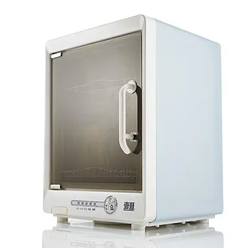 【奇哥】微笑雲長袖側開衫-天絲棉(1-5歲) 歷史價格詳細信息