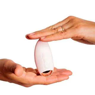 月精靈PRO 電動疏乳按摩器 | 哺乳順暢、美胸保養省時、省力 (贈6個月課程) 歷史價格詳細信息