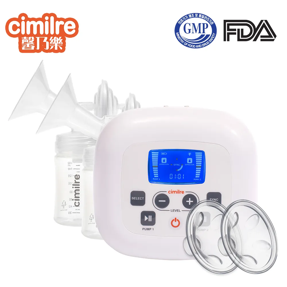 馬達加斯加療癒縫合水晶 歷史價格詳細信息