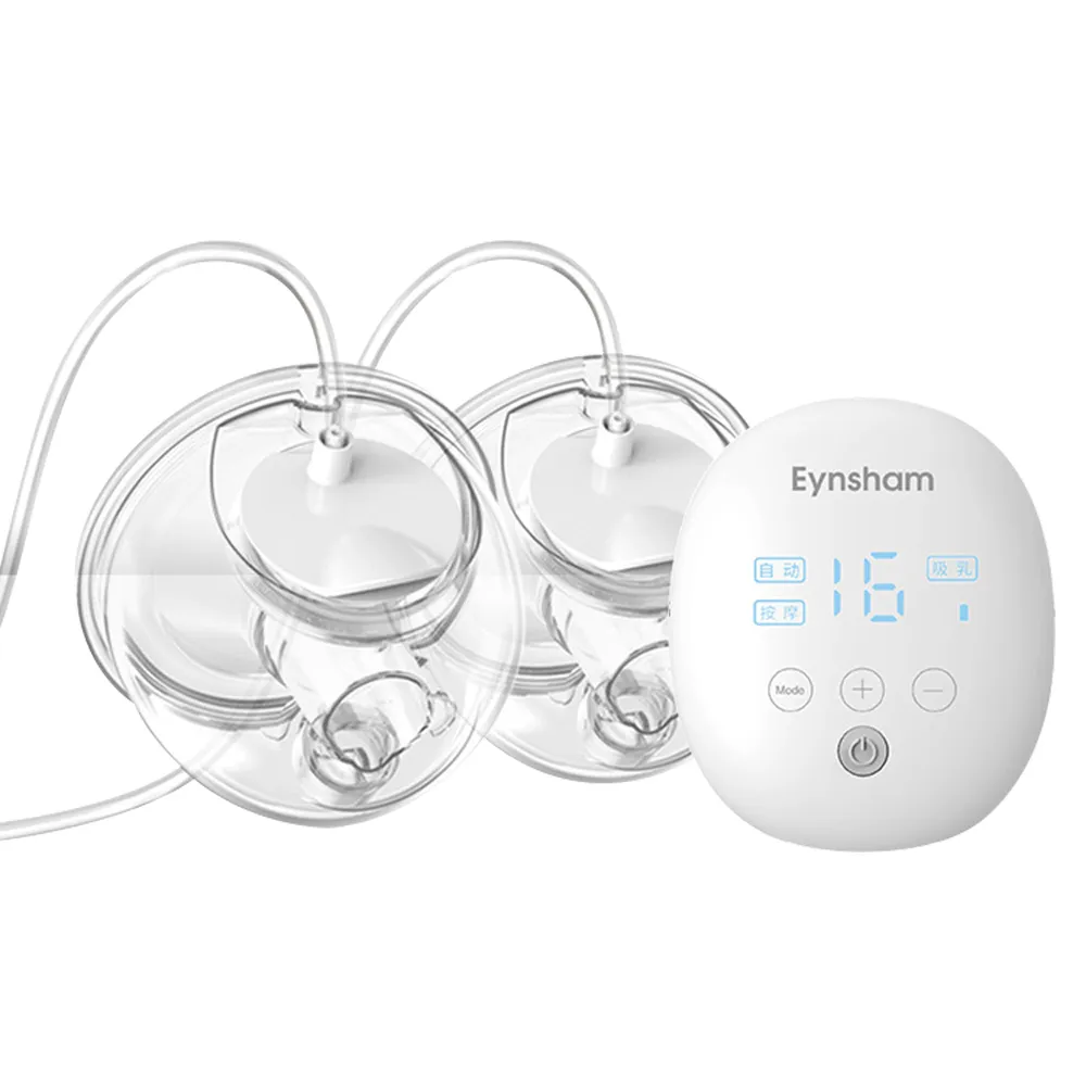 自動乳腺容積超聲臨床應用圖譜 李安華 林僖 9787518997237 【台灣高等教育出版社】 歷史價格詳細信息