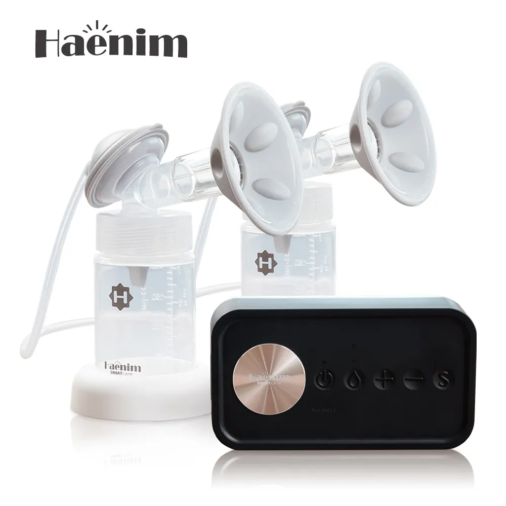 Haenim輕巧美型消毒機mini M1 迷你高效能 UV LED - 智能烘乾/消毒 歷史價格詳細信息