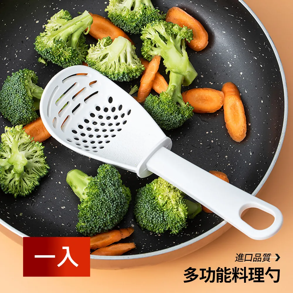 【荷生活】多功能吸管奶瓶清潔刷 冬季保溫杯馬克杯細縫刷  2入 歷史價格詳細信息