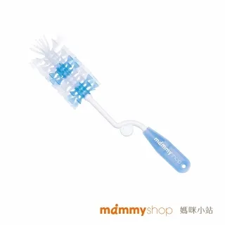 【媽咪小站】矽膠旋轉奶瓶刷 價格比較,價格查詢,歷史價格詳細信息