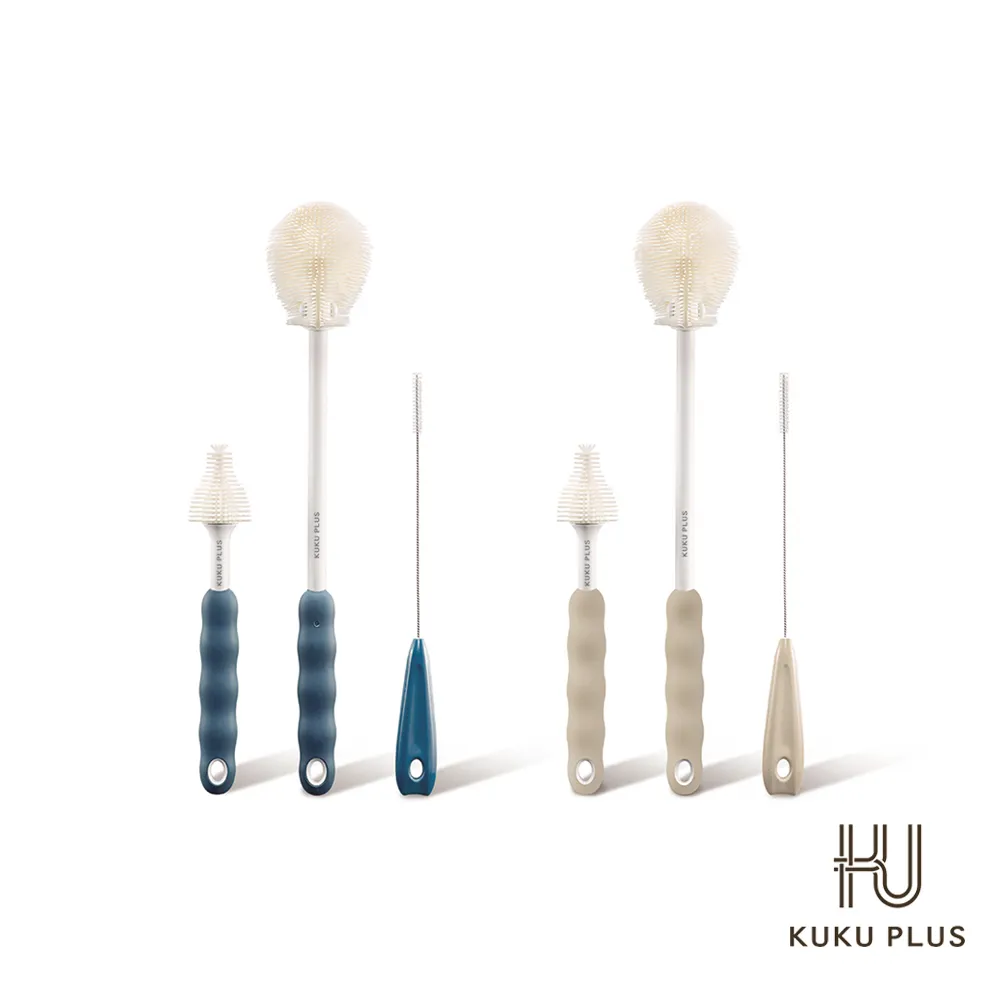 KU KU 酷咕鴨 PLUS 全罩式蚊帳 【佳兒園婦幼館】 歷史價格詳細信息