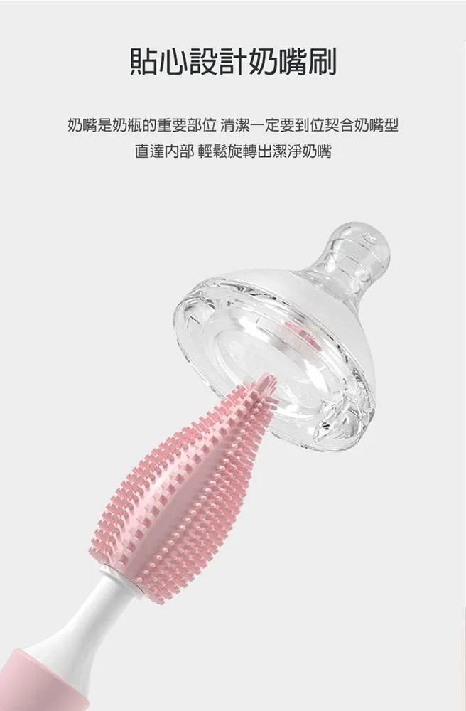 PS MALL嬰兒圍兜 吃飯矽膠圍嘴 兒童防水飯兜 3入(香蕉波點款) 歷史價格詳細信息