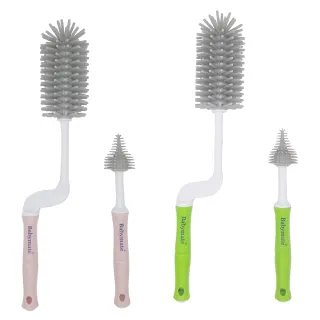 Babymate矽膠水壺300ML 歷史價格詳細信息