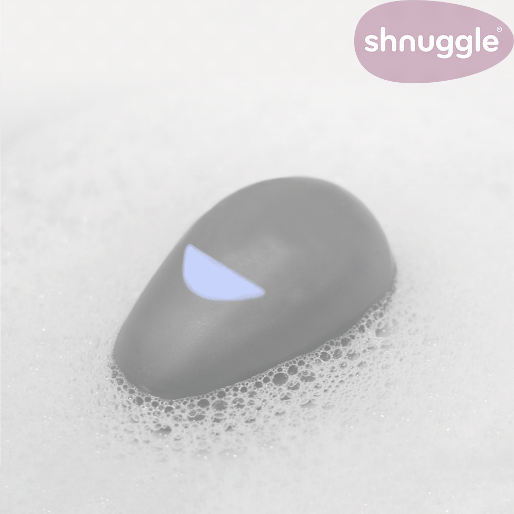 【Shnuggle】變色溫度計｜水溫計(洗澡水溫測量/嬰兒洗澡水溫) 歷史價格詳細信息