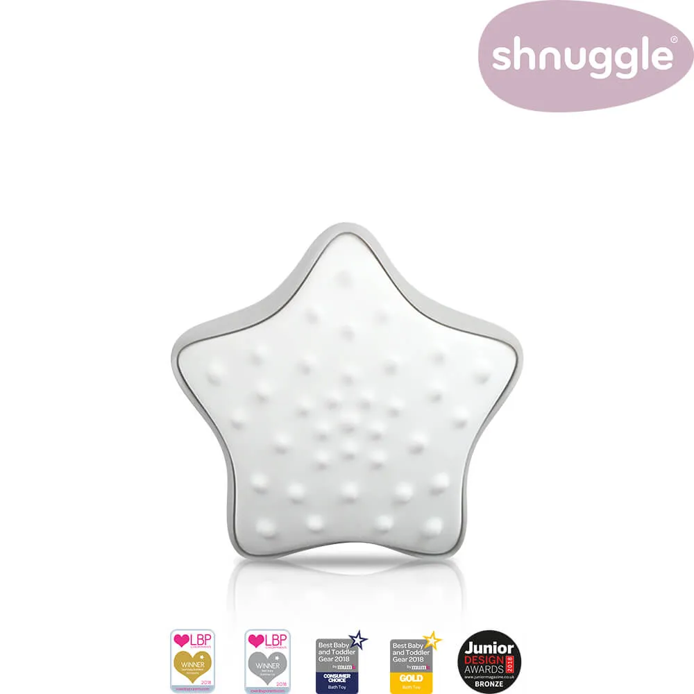 Shnuggle 洗澡玩具 漂漂船(寶寶洗澡最愛的玩具！四艘小船進港了)【BabyGarden】 歷史價格詳細信息