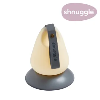 Shnuggle 小小水瓢 台灣總代理- 柔軟邊緣 月亮澡盆 洗澡配件 寶寶洗澡 沖頭 水勺【BabyGarden】 歷史價格詳細信息