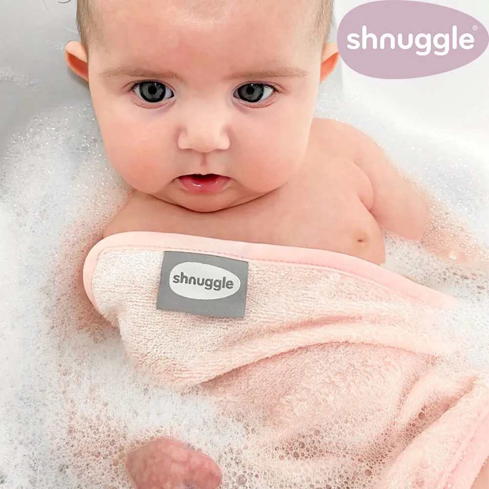 英國Shnuggle 小小水瓢 米菲寶貝 歷史價格詳細信息