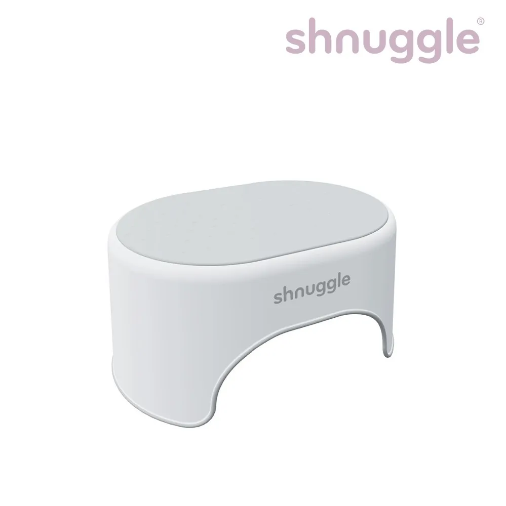 英國 shnuggle 多用途增高凳|防滑凳|輔助凳【麗兒采家】 歷史價格詳細信息