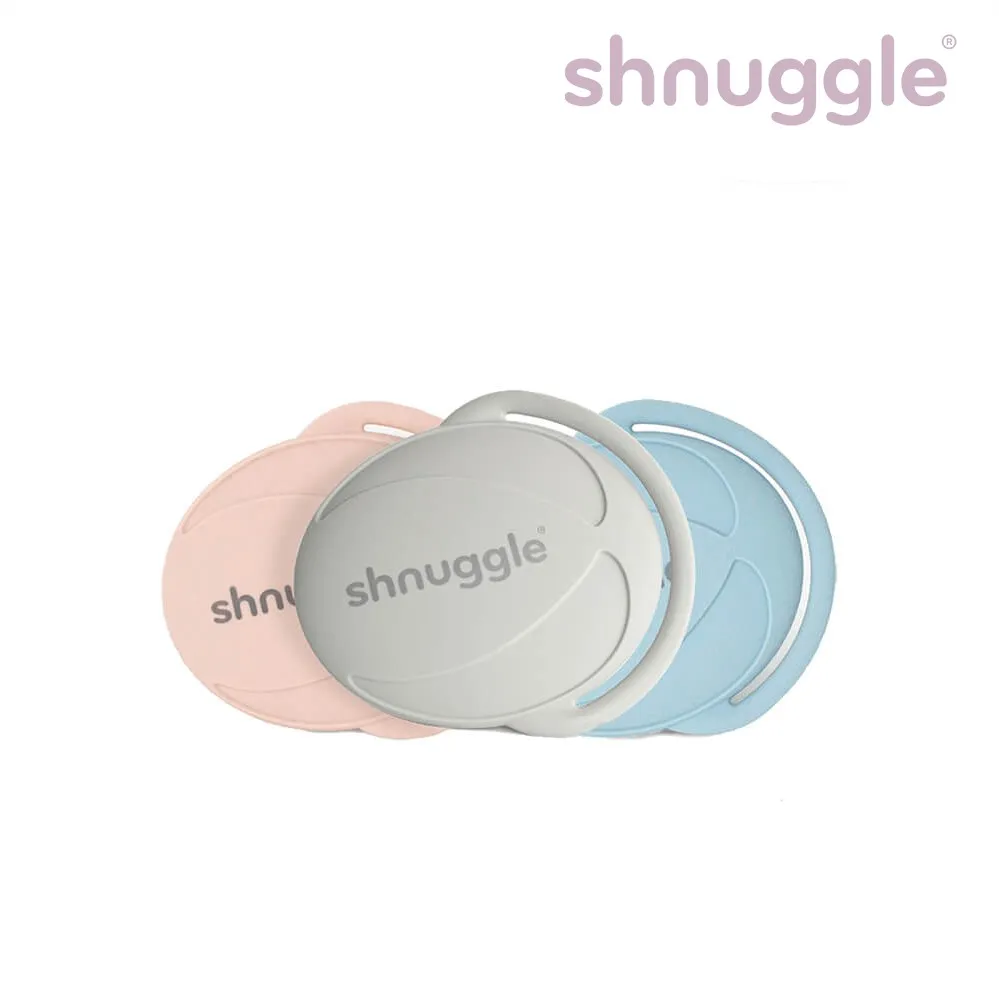 【Shnuggle】寶寶快樂洗澡玩具組(洗澡玩具收納桶+漂漂船+星光洗澡玩具+小小水瓢) 歷史價格詳細信息
