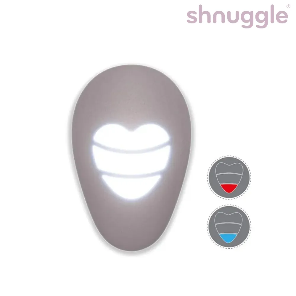 【Shnuggle】變色溫度計｜水溫計(洗澡水溫測量/嬰兒洗澡水溫) 歷史價格詳細信息