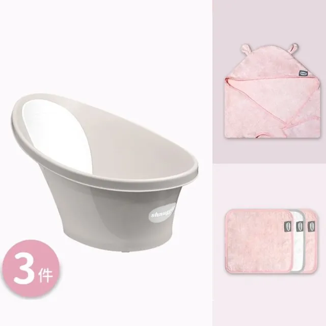 英國Shnuggle 小小水瓢 米菲寶貝 歷史價格詳細信息