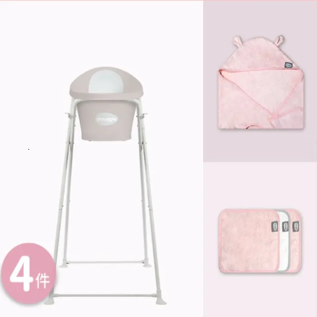 英國Shnuggle 小小水瓢 米菲寶貝 歷史價格詳細信息