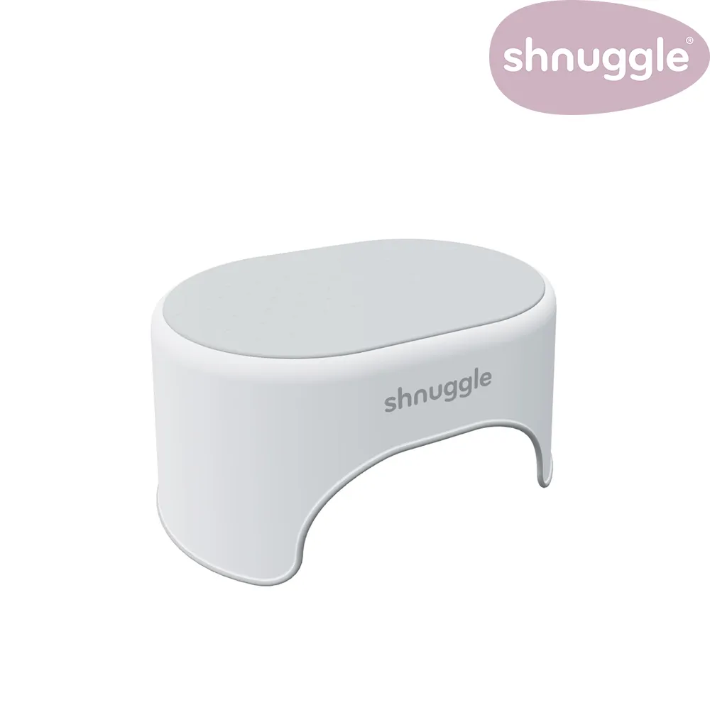英國 shnuggle 多用途增高凳|防滑凳|輔助凳【麗兒采家】 歷史價格詳細信息