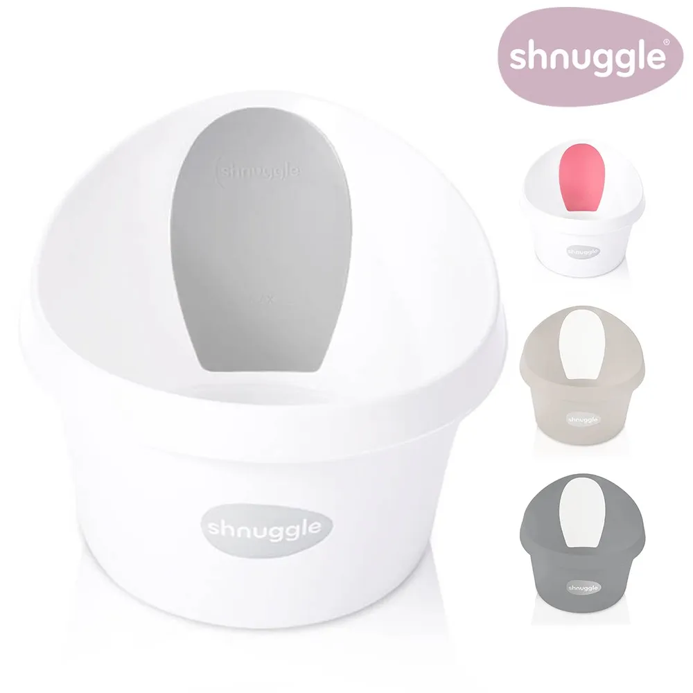 【英國Shnuggle】月亮澡盆MAX 價格比較,價格查詢,歷史價格詳細信息