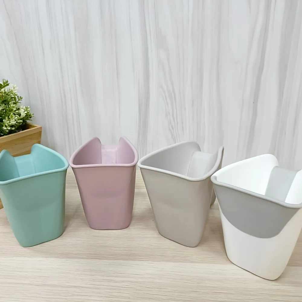 Shnuggle 小小水瓢 台灣總代理- 柔軟邊緣 月亮澡盆 洗澡配件 寶寶洗澡 沖頭 水勺【BabyGarden】 歷史價格詳細信息