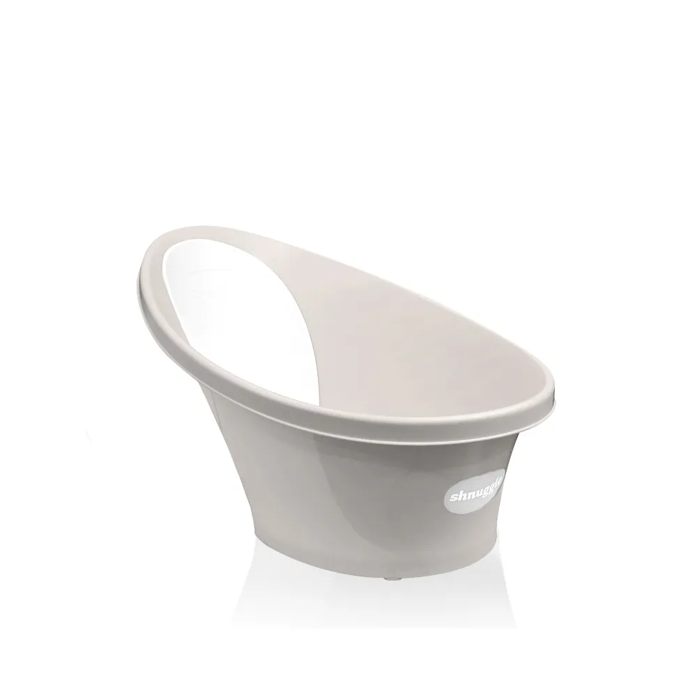 【英國Shnuggle】月亮澡盆MAX 歷史價格詳細信息