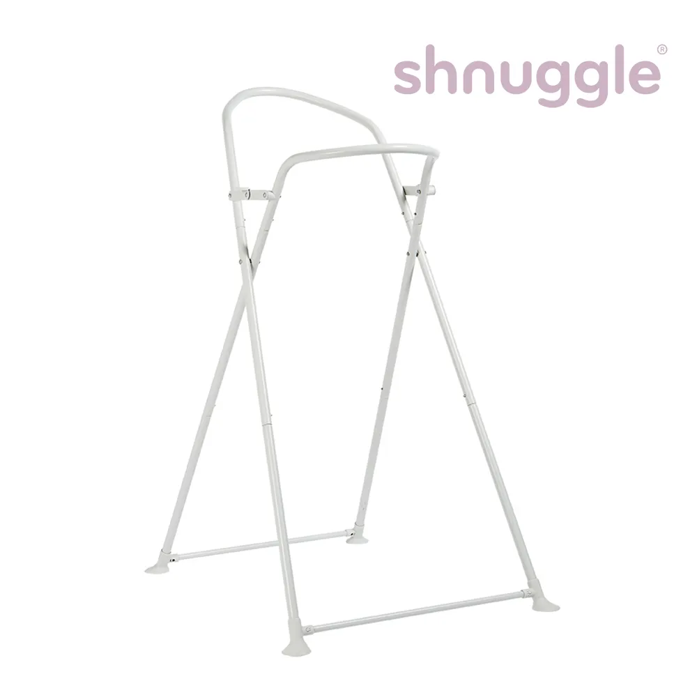 英國Shnuggle 月亮澡盆專用架U2[免運費] 歷史價格詳細信息