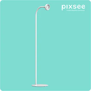Pixsee Play and Pixsee Friends AI 智慧寶寶攝影機與互動玩具套組 歷史價格詳細信息