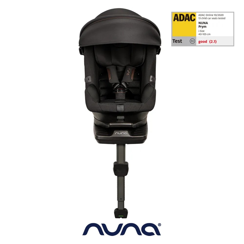 【nuna】PRYM安全汽座專用新生兒頭靠-尊爵銅(配件) 歷史價格詳細信息