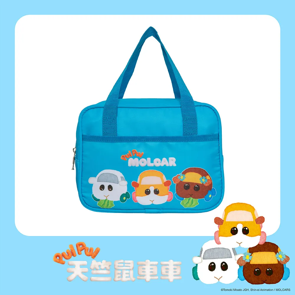 人氣車輛100種  快樂兒童系列7【金石堂】 歷史價格詳細信息