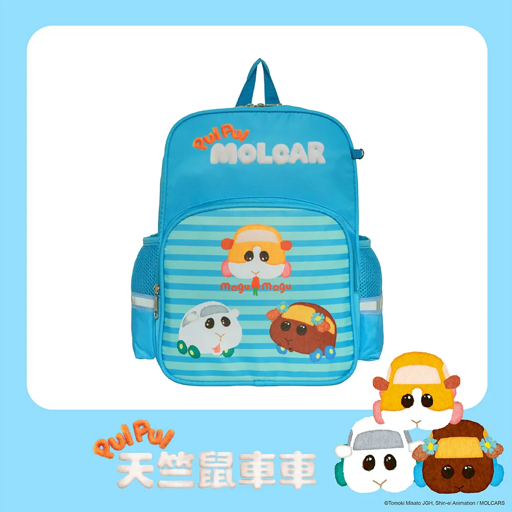 天竺鼠車車 大容量收納袋 大提袋 環保袋 手提袋【收納王妃】 歷史價格詳細信息