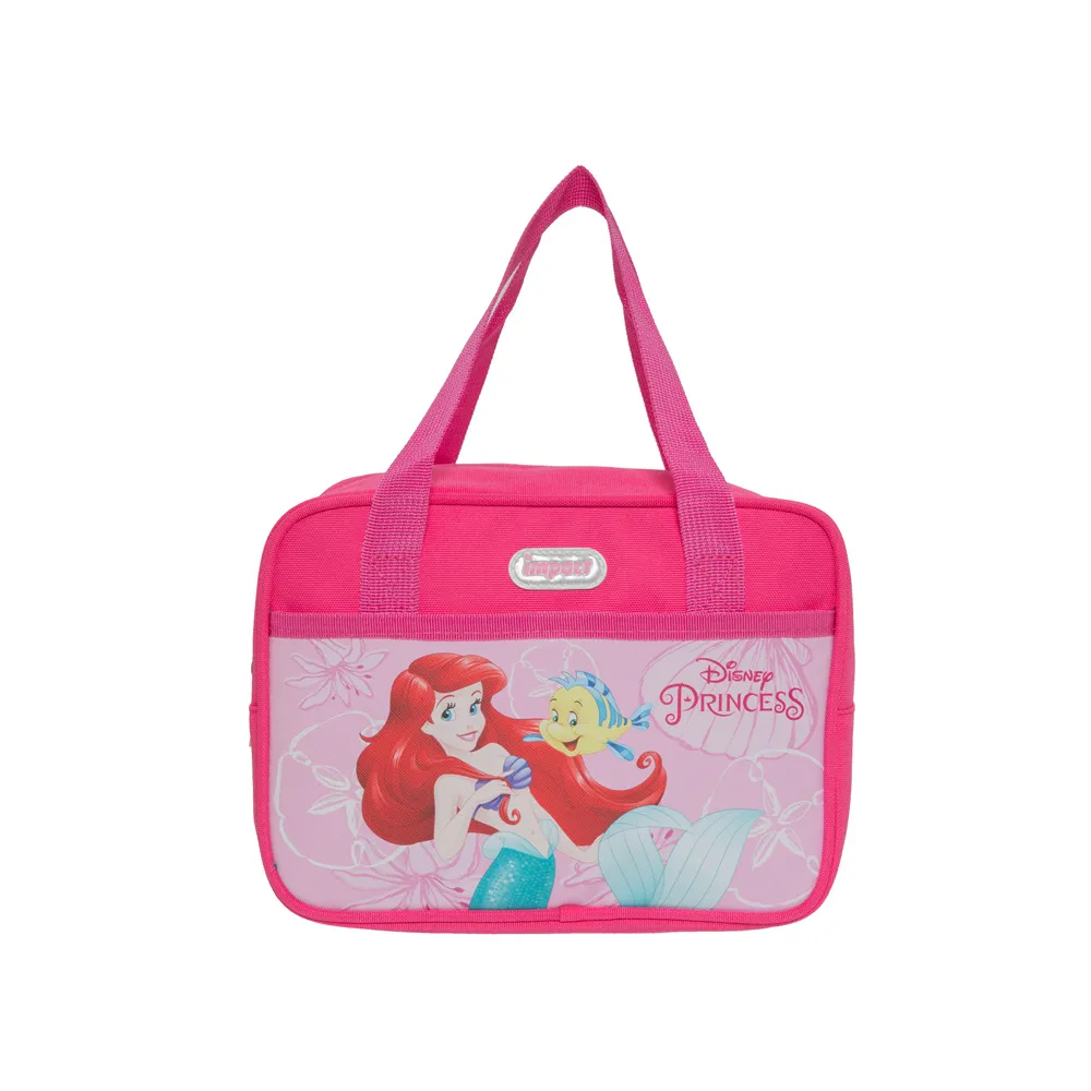 【IMPACT】怡寶-午餐袋-彩虹-粉綠 IM00N05TG 歷史價格詳細信息