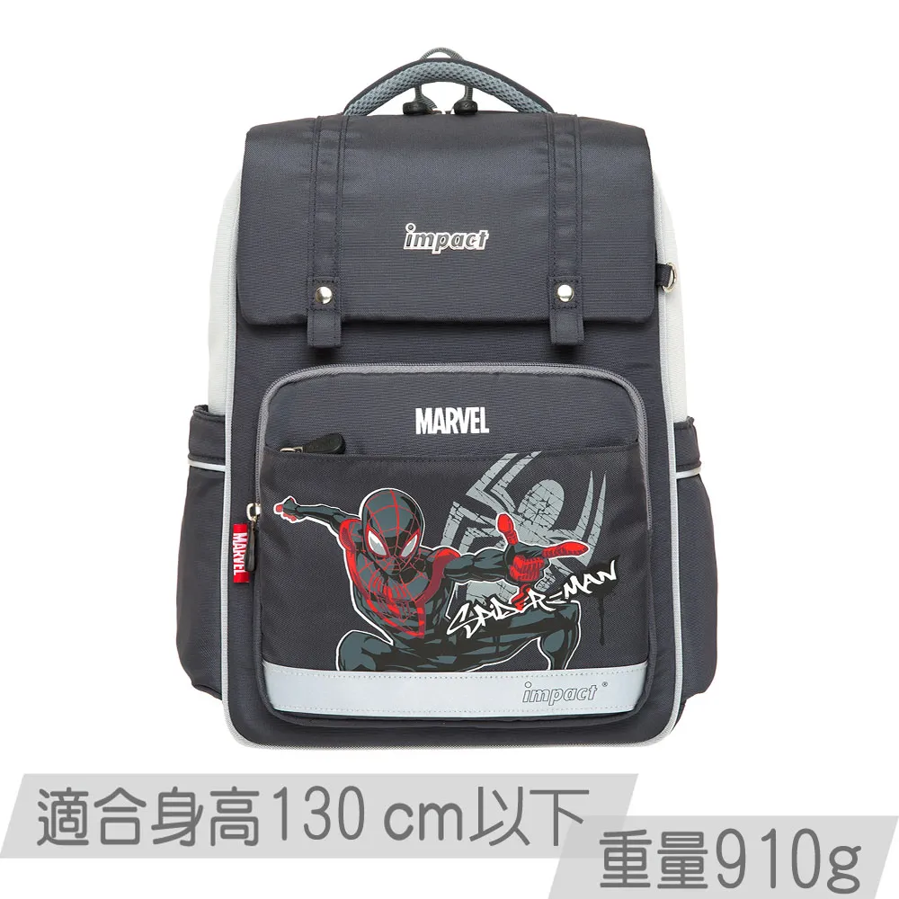 【IMPACT】樂學系列-後背包開心馬戲團款-粉紅色 IM00R03PK 歷史價格詳細信息