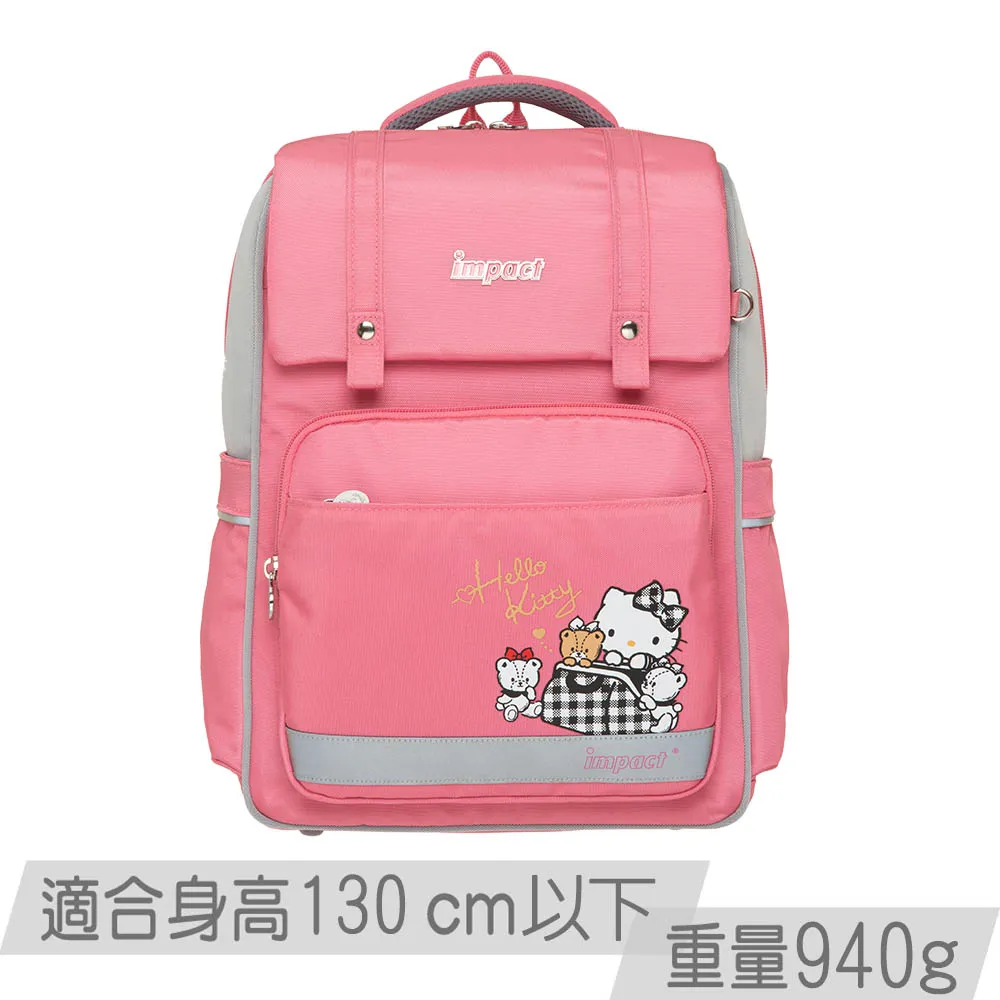 【IMPACT】輕量學藝背袋-摩登摩登蝶漾系列-紅 IMKT106RD 歷史價格詳細信息