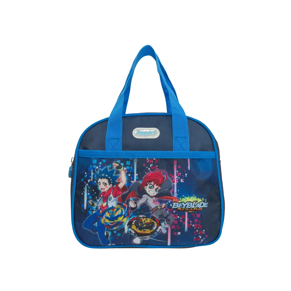 【IMPACT】怡寶-午餐袋-彩虹-粉綠 IM00N05TG 歷史價格詳細信息