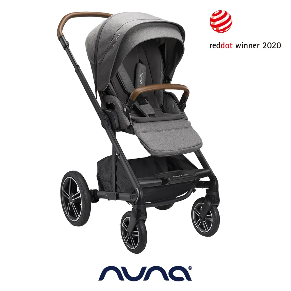 荷蘭NUNA-MIXX Next手推車-Ellis Collection 歷史價格詳細信息