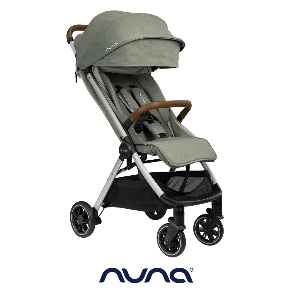 荷蘭NUNA-TRVL專屬置杯架(黑色) 歷史價格詳細信息